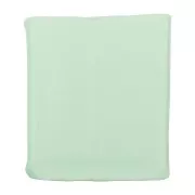 Pâte Cernit Number one opaque - Amande (n°616) x56gr
