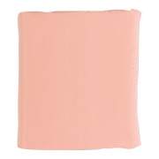 Pâte Cernit Number one opaque - Orange margose x56g (n°761)