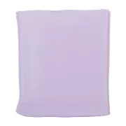 Pâte Cernit Number one opaque - Lilas clair x56g (n°932)