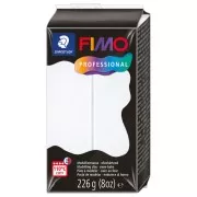 Pâte Fimo