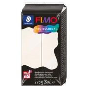 Pâte Fimo Professional 226gr Porcelaine (n°03) x1|raw }}