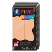 Pâte Fimo