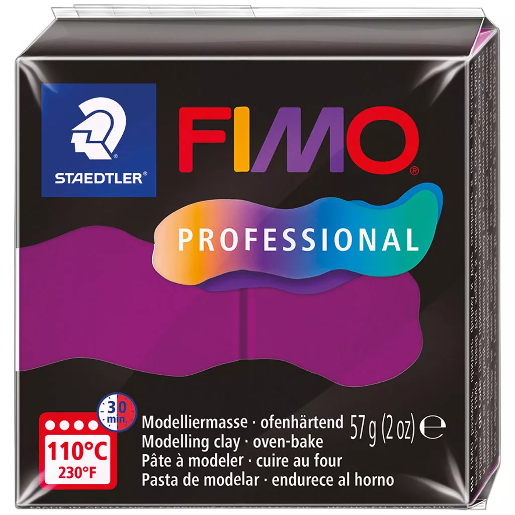 Sitemapcdatahttpsfoowindecoocombague Pate Fimonull