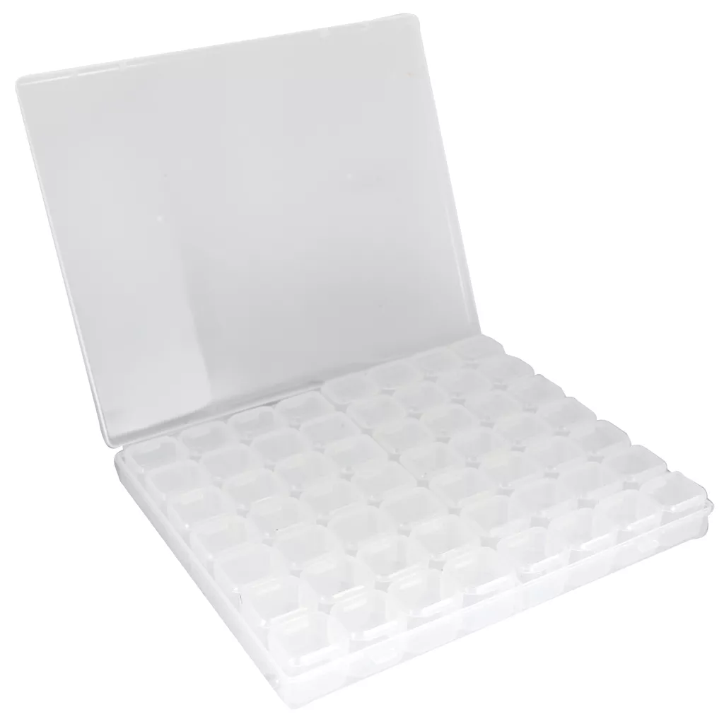 Asmodee - Gamegenic - Sizemorph Divider Green - Jeux de société - Cartes à jouer et à collectionner - Accessoires et protection Asmodee - Gamegenic - Sizemorph Divider Green - Jeux de société - Cartes à jouer et à collectionner - Accessoires et protection
