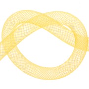 Résille tubulaire  8 mm Gold x2 m|raw }}