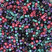 Mix Miyuki Delica 11/0 - Galaxy x8g|raw }}