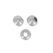 Boules 2,5 mm en Acier inoxydable 304 x50