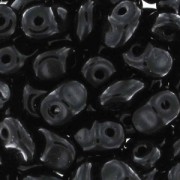 SuperUno 2,5x5 mm Jet x10g|raw }}