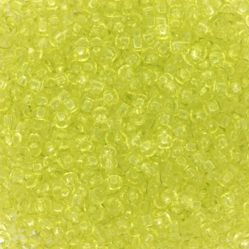 Perlin Preciosa Ornela Lot De 9000 Perles De Rocaille