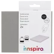 Outils pour Limer, Polir & Sertir