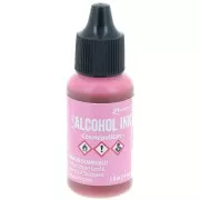 - Encre transparente à alcool Adirondack Tim Holtz 14ml Cosmopolitan x1 Encre transparente à alcool Adirondack Tim Holtz 14ml Cosmopolitan x1
