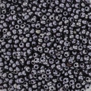 Preciosa Perles rocailles 11/0 - 2 mm - Opaque Brown Tango Sfinx|raw }}