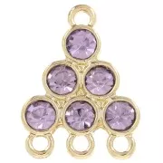 Intercalaires & Chandeliers