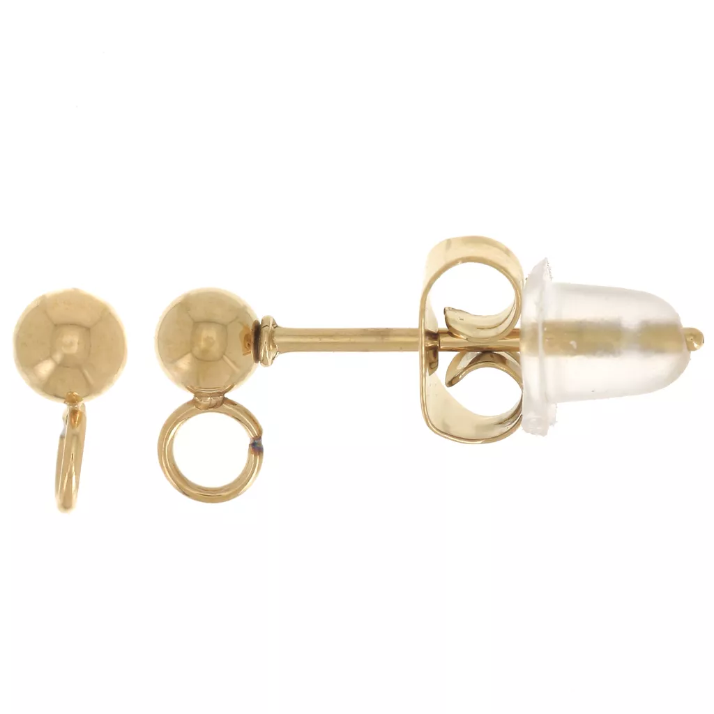 3.5CM (36 MM) Acier Inoxydable Dollar Taille 4mm Plat Tube Boucle D 3.5CM (36 MM) Acier Inoxydable Dollar Taille 4mm Plat Tube Boucle D