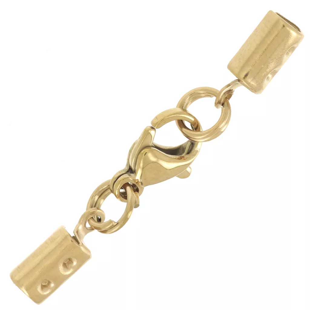 201 Colliers Pendentifs En Acier Inoxydable En Gros Pour Création De