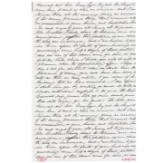 Feuille de transfert VeroS 13.5x9 cm - Papier soluble pour pâte polymère - N°307|raw }}