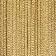 Fil nylon métallisé 0.85 mm - Premium - Doré x10m