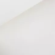 Simili cuir - Ivoire x10cm