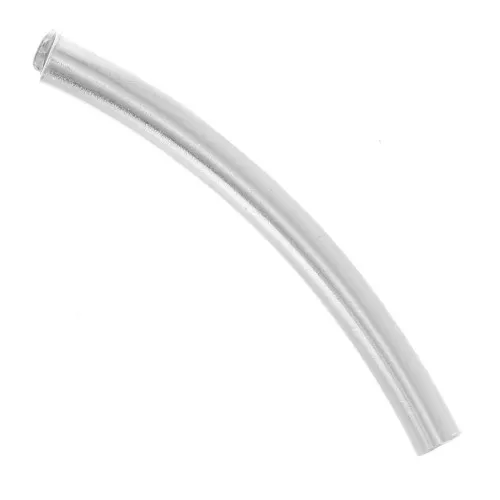 Fujikura MCI 80 Graphite Iron .370 - Performance Équilibrée