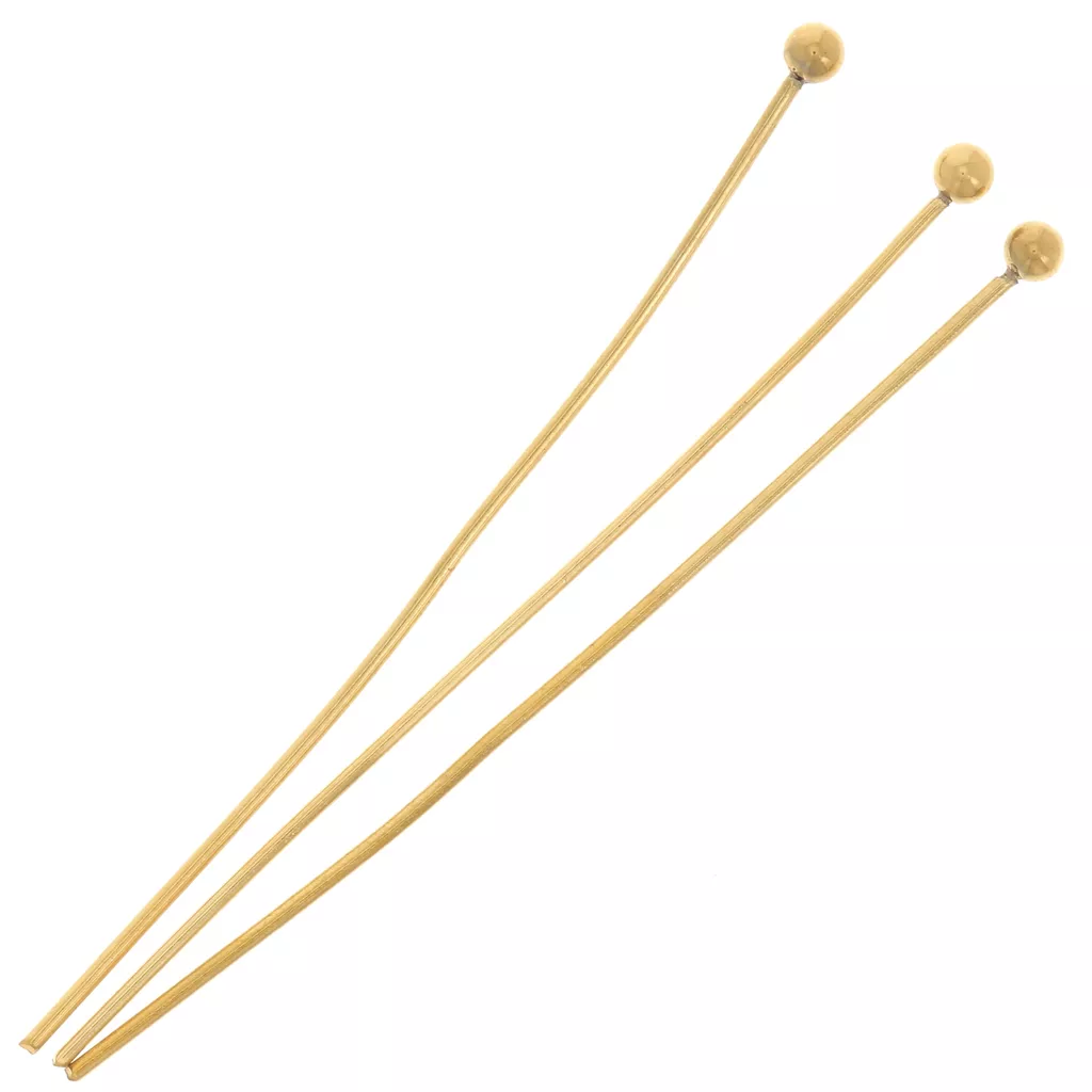 Tube Acier Inoxydable 304 - Diamètre Extérieur 6mm Épaisseur 0.2mm Longueur 200mm - Tube Capillaire