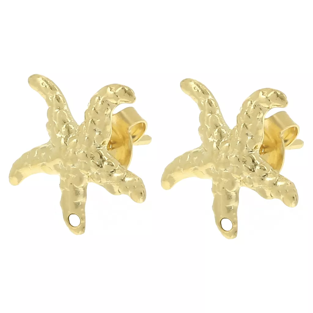Dioche boulon de réglage de sous-châssis Remplacement de l'outil de Dioche boulon de réglage de sous-châssis Remplacement de l'outil de