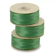 Fil Nymo D 0.30 erinite 58 m x1