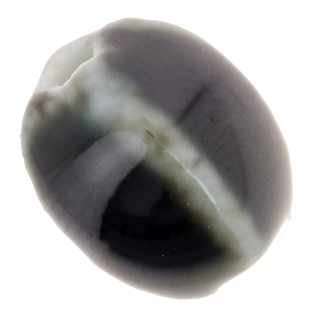 Minoplata Mini Croix De Caravaca En Argent Sterling 925