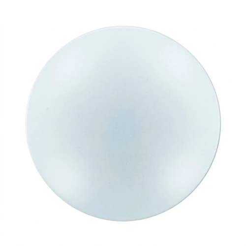 Cabochon Nacré PureCrystal 5817 10 mm Pastel Blue Pearl x1