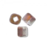 Cubes Toho 1.5 mm TC-01-  Y851F - Hybrid Frosted Apollo x10g|raw }}