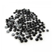 Strass Hotfix 2 mm Jet x1440|raw }}