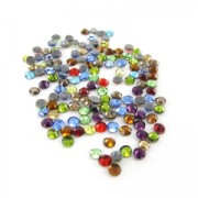Strass Hotfix 2 mm Multicolore x1440|raw }}