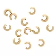 Clous & Perles à écraser