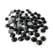 Strass Hotfix 4 mm Jet x1440|raw }}