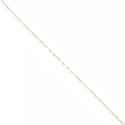 Chaines résine époxy