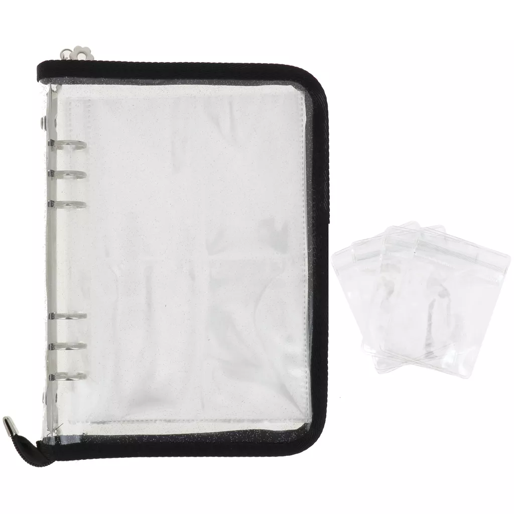 Bloc Caoutchouc Antivibration 10x10x2.5 Cm - Pour Bijouterie, Modelage, Travail Du Métal