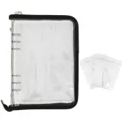 Porte bijoux et valises