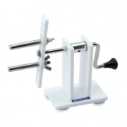 Outil de création de pompons 2,5 cm à 9,7 cm|raw }}