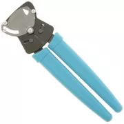 Pince à crochets d'oreilles BEAD BUDDY