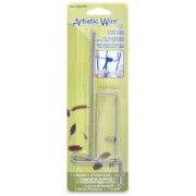 Spiral Bead Maker Coiling Gizmo Professional Deluxe