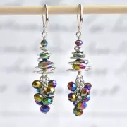 Conetastic - Set de mandrins coniques