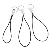 Attaches portable - Eco Noir x100|raw }}