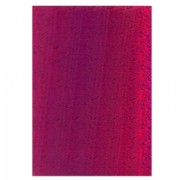Transfert Thermocollant Vagues Rose/Fuchsia x1