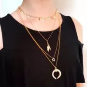 Mini moule silicone pour pâte polymère et pâte de métal Plumes