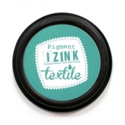 Encreur textile Aladine Pigment Izink Pastel x1|raw }}