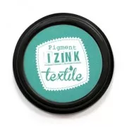 Encreur textile Aladine Pigment Izink Pastel x1