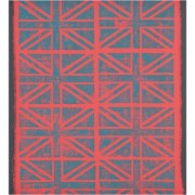 Encreur textile Aladine Pigment Izink Pastel x1