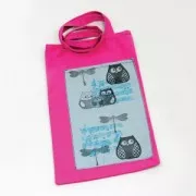 Encreur textile Aladine Pigment Izink Pastel x1