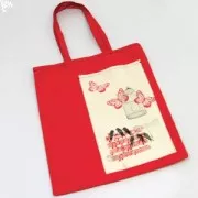 Encreur textile Aladine Pigment Izink Pastel x1