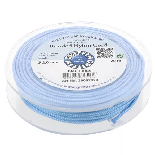 6 Rouleaux Fil Doré Métallique 1,5mm - 600m Total - Corde Brillante Pour Déco Noël, Bijoux DIY, Emballage Cadeaux