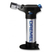 Chalumeau à gaz DREMEL® VersaFlame (2200-5)|raw }}